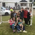 callum dempsey - @callumdempsey - Instagram