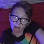 Callum Dempsey - @callum.dempsey.37 - Instagram