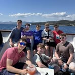 Callum Dempsey - Facebook