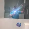 Callum Dempsey - @callumdempsey6 - TikTok