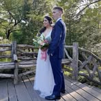 Callum Dempsey - Facebook