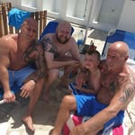 Callum Dempsey - @callumdempsey10 - Instagram