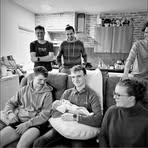 Callum Dempsey - Facebook