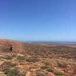 Callum Dempsey - @callum.dempsey - Instagram