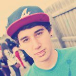 Callum Dempsy - @callum_dempsey - Instagram
