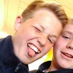 Calum Dempsey - @calum.dempsey.52 - Instagram