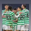 Calum Dempsey - @calumdempsey2 - TikTok