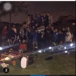 RIPSEAN🙏single Moyler - @callum_dempsey12 - Instagram