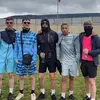 user94915923847 - @callumdempsey - TikTok