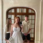 Callum - @_callumdickson_ - Instagram
