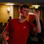 Callum - @callumdickson26 - Instagram