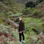 Callum Dickson - Facebook
