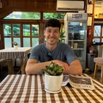 Callum Dickson - @callumdickson95 - Instagram