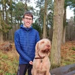 Callum Dickson - Facebook
