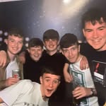 Callum Dickson - @callumd05 - Instagram
