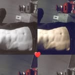 Callum Dickson - @callum_dickson - Instagram