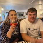 Callum Dickson - Facebook