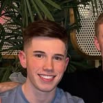 Callum Dickson - @callum_dickson__ - Instagram
