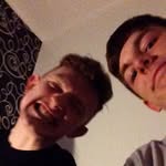 Callum Dickson - @callum_dickson97 - Instagram