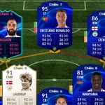 Callum Dickson - @dicksoncallum2018 - Instagram