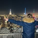 Callum Dickson - @callum_dickson_ - Instagram