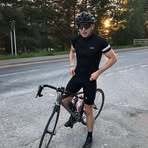 Callum Dickson - Facebook
