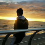 Callum Dickson - @justcallmecallum - Instagram