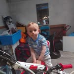 Callum Dickson - @callum.dickson.58 - Instagram