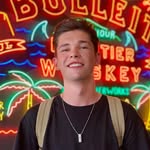 Callum Dickson - @callumdickson - Instagram