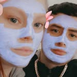Callum Dickson - @callumdickson6 - Instagram