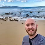 Callum Dickson - @calld_ - Instagram