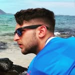 Callum Dickson - @cdickson72 - Instagram