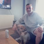 Callum Dickson - @barneyx2011 - Instagram