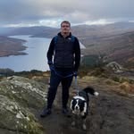 Callum Dickson - @callum_dickson18 - Instagram