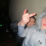 Callum Dickson - @dickson_ca11um - Instagram
