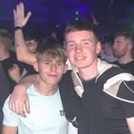 Callum Dickson - Facebook