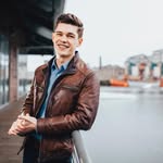 Callum Dickson - @callumdickson90 - Instagram