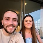 Callum Dickson - Facebook