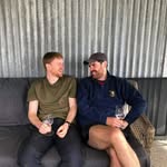 Callum Dickson - @callum.j.dickson - Instagram