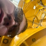 Callum Dickson - @callumdickson_e36 - Instagram