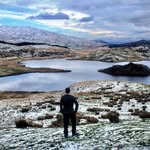 Callum Dickson - @lost_but_happy_photography - Instagram