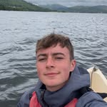 Callum Dickson - @callumdickson21 - Instagram