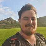 Callum Dickson - Facebook
