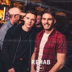 Callum Dickson - @callum_dickson17 - Instagram