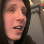 Callum dickson - @callum_dickson1234 - Instagram