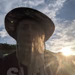 Callum Dickson - @callums_column - Instagram