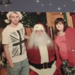 Callum Dickson - @callumd97 - Instagram