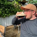 Callum Dickson - @eazyc - Instagram