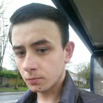 Callum Dickson - @callumcraft17 - Instagram