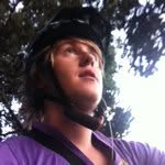 Callum Dickson - @the_day_dreamer - Instagram